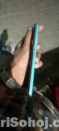 Oneplus nord ce 2 lite